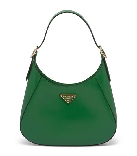 does harrods sell prada bags|prada bag harrods.